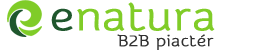 eNatura B2B Piactér